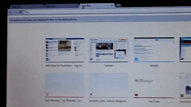 SAMSUNG Series 5 CHROMEBOOK REVIEW смотреть онлайн