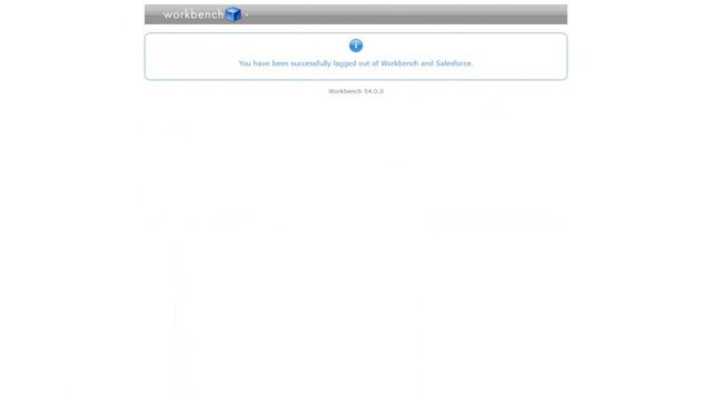REST API Example 03 смотреть онлайн