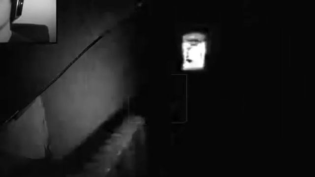 Outlast Part is One Black Gameplay 10 Xbox Outlast the Pants No смотреть онлайн