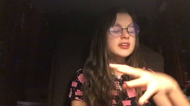 Мэджик не чем заняться в 3 часа ночи :)