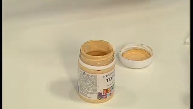 Настроение Нового Дня. Зонт своими руками смотреть онлайн