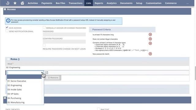Fivetran NetSuite Connector Setup Guide (with NetSuite2.com) смотреть онлайн
