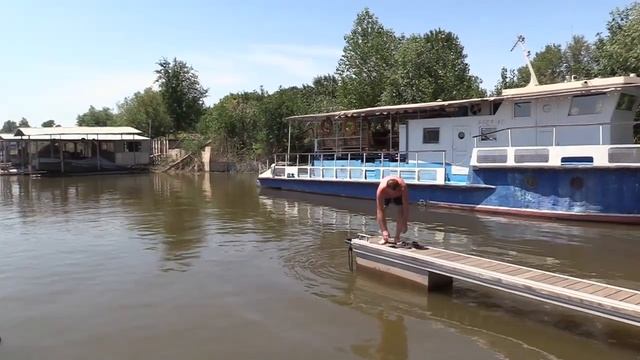 Главное управление предупреждает смотреть онлайн