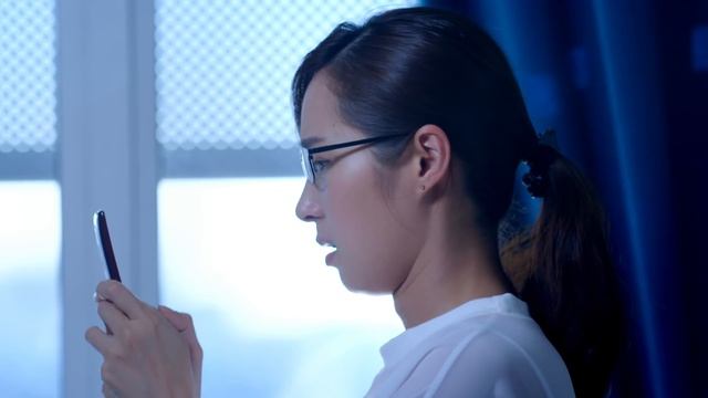My Friends from Afar 知星人 - Ep 2 смотреть онлайн