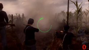 Darkest of Days - Обзор от ЛКИ