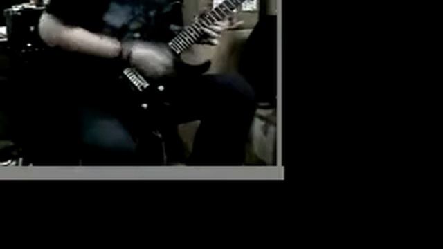 Petri Lindroos meets Self-Righteous Fuck EDIT смотреть онлайн