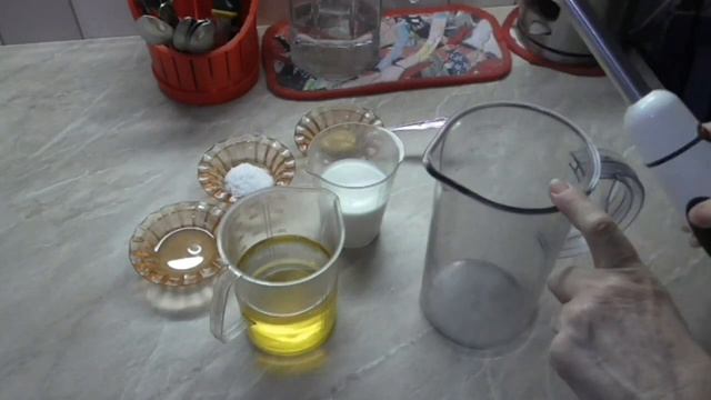 Майонез домашний без яиц | Полезный рецепт | Готовится Просто, Быстро из доступных продуктов. смотреть онлайн