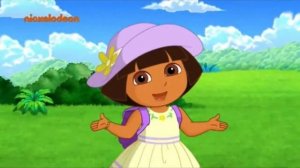 Даша Путешественница RYTP (ДЕЛАЛ 2 НЕДЕЛИ ПОЭТОМУ НЕ БЫЛО ВИДЕО)