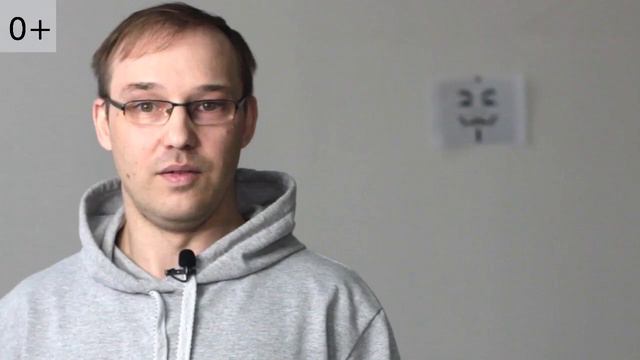 Все всё понимают - Киров - город трудовой доблести? смотреть онлайн
