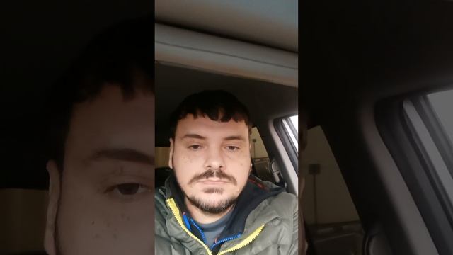 Чистка сажевого фильтра через клапан EGR SsangYong kyron и других автомобилей часть 2 смотреть онлайн