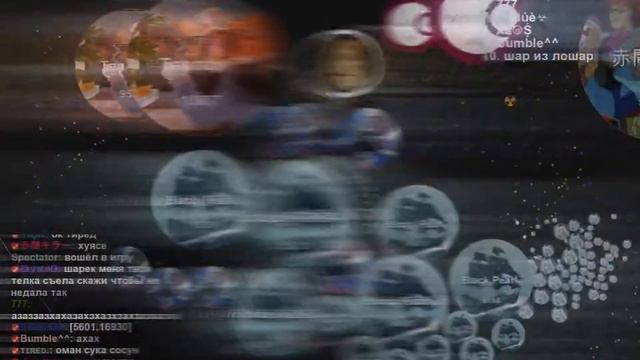 ФИНАЛЬНЫЙ ВЫПУСК/15 СЕРИЯ/ ЧАШКИ НЕ БУДЕТ?/ TOURNAMENT PETRIDISH/ DESTROY смотреть онлайн