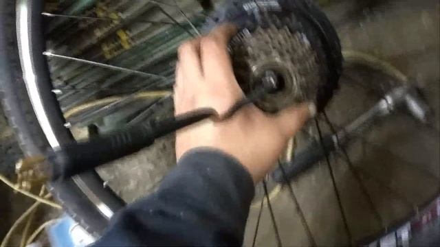 Электро Велик Это Просто!! смотреть онлайн