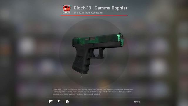 1441.51 Coins withdraw csgoROLL ( 1008 USD ) смотреть онлайн