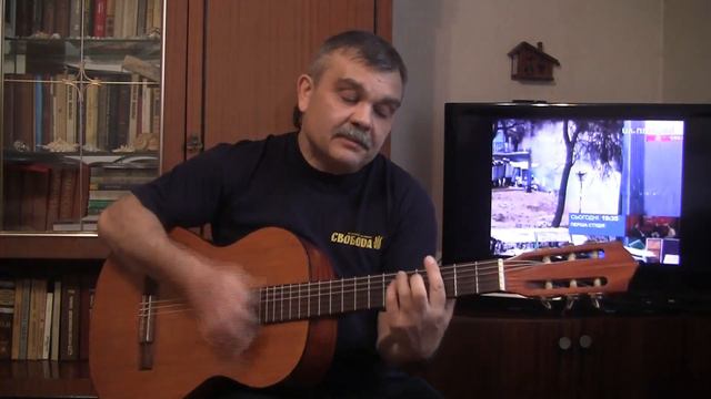 Ти знаєш, що ти людина. Ігор Сенченко x264 смотреть онлайн