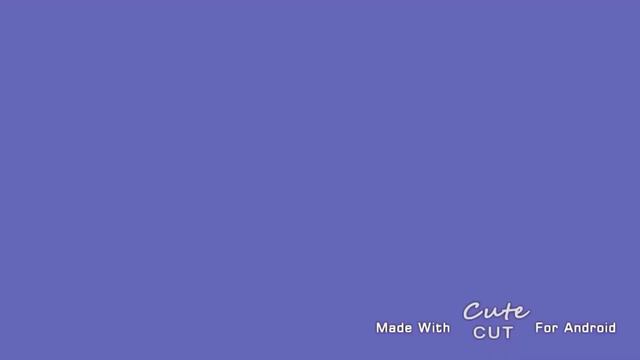 Sunset lover meme//undertale au {frisk} (FLASH WARNING!!!) смотреть онлайн