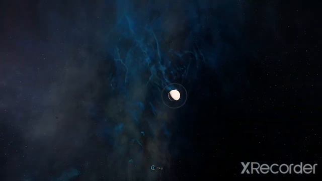 Off to save both Salarian and Krogan (Mass Effect Andromeda Sara Ryder part 83) смотреть онлайн