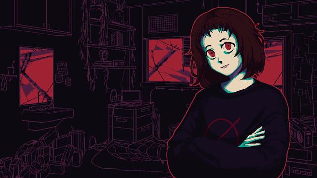 I don't know, but gotta get some milk this summer? смотреть онлайн