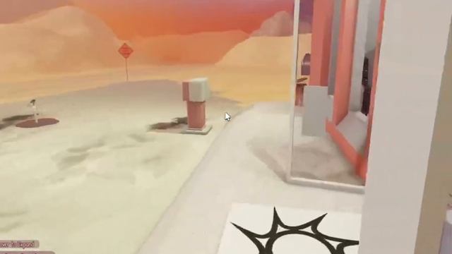 Gas Station Simulator?Auto restock, Auto cashier and more?Roblox Script смотреть онлайн