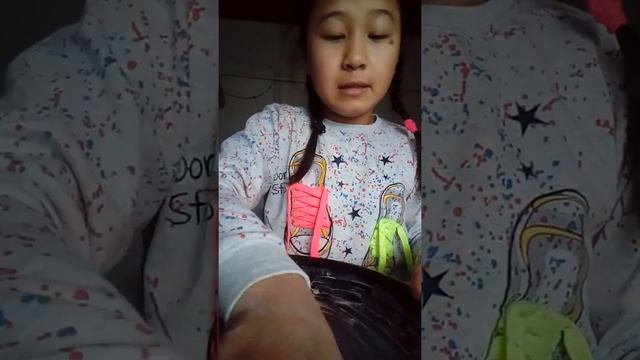 пирог бисквит керемет смотреть онлайн