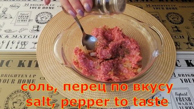 Рисование Карандашом