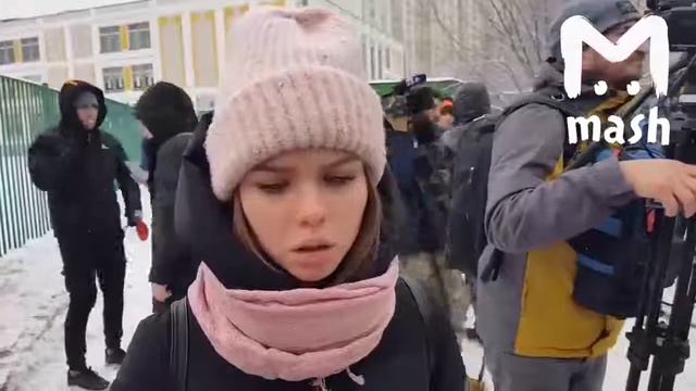 О Горбатенко смотреть онлайн