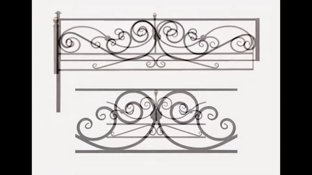 ОГРАДКИ РИТУАЛЬНЫЕ Г.РОССОШЬ УЛ. ПРОЛЕТАРСКАЯ 3,ТЕЛ.89521030105 www.rosskovka.ru смотреть онлайн