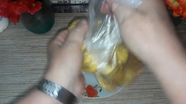 Зебра на пенсии