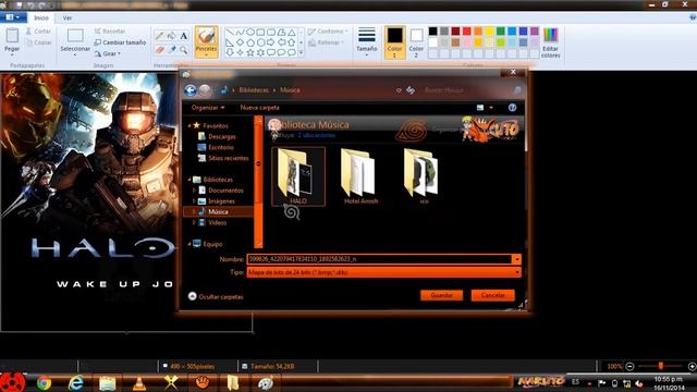 Como hacer un archivo jar y un exe en Dr.java смотреть онлайн