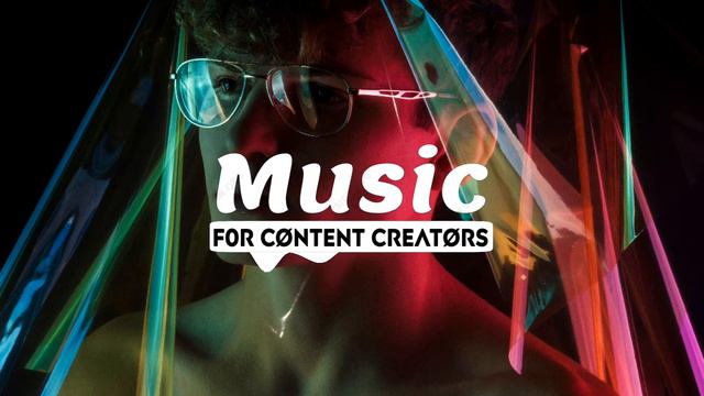 Anno Domini Beats - Forever (No Copyright Music) смотреть онлайн