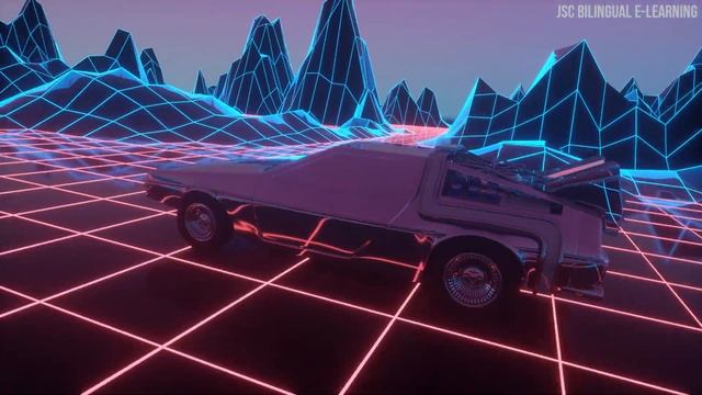 Blender e Learning Video смотреть онлайн