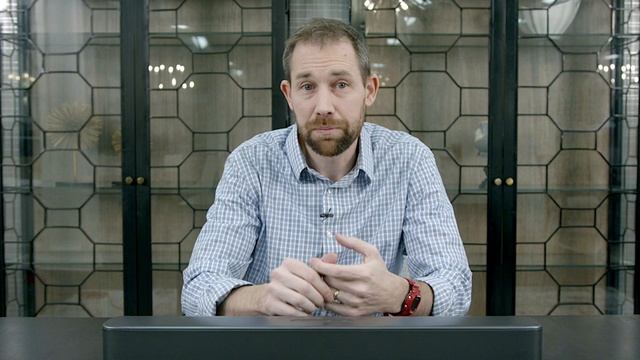 JBL BAR 2.0 Soundbar Overview - With Sound Demo смотреть онлайн
