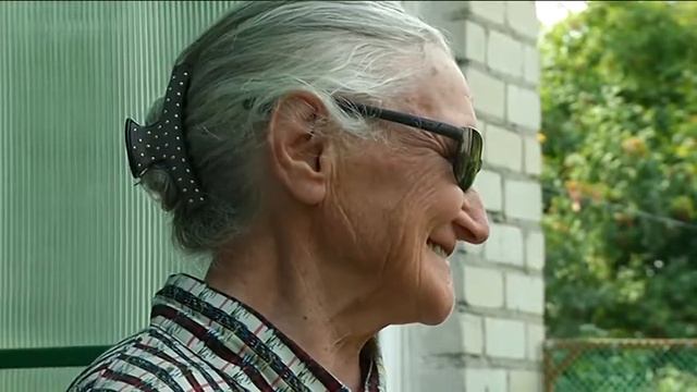 «Правило жизни» 11.09.2019 смотреть онлайн