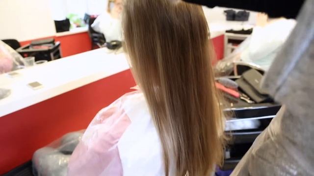 КОЛОРИСТИКА LEVEL 1, ЭКЗАМЕН - НАТАЛЬЯ АВДЮШКИНА, 2017 смотреть онлайн