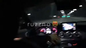 Зелим Магомадов🌚 Т1е йог1у 1аьржа и буьса вайна😻🔥