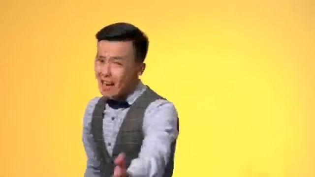 Кашкалдак-той смотреть онлайн