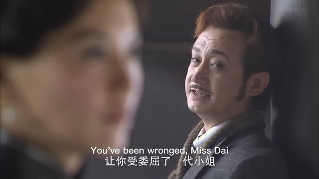 Japanese samurai abduct a girl, and the girl uses kung fu to flip to escape. смотреть онлайн