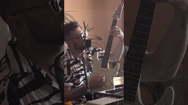 Funk from Eastern Europe смотреть онлайн