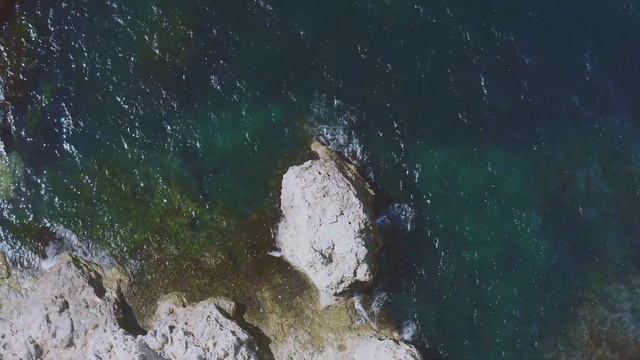 Nina Moody - Let Your Body Fly смотреть онлайн