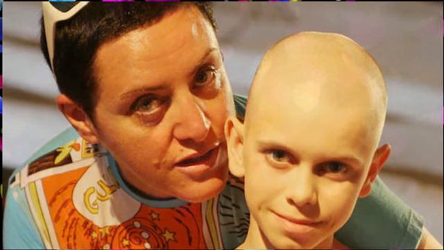 " ЖЕНСКАЯ ИНТУИЦИЯ" — 17 лет спустя. Как Сегодня Выглядит ДЕВОЧКА МАША и Что стало с Ее Жизнью смотреть онлайн