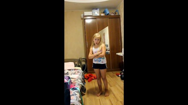 Алиса Fox | Иван Царевич и Серый волк ПЕРЕСКАААЗ!!! (часть 2) ;З смотреть онлайн