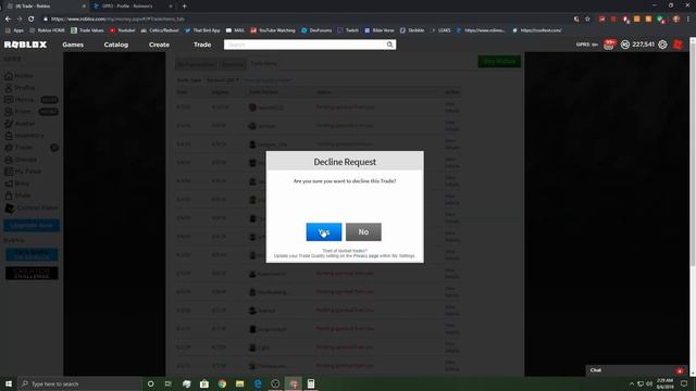 I got a DOMINO CROWN for FREE....Here's how смотреть онлайн