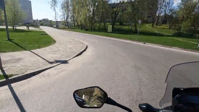 Город смотреть онлайн