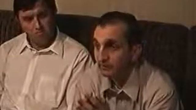 СТЕФАН СКАЗАЛ САВИЧУ НЕ ИМЕЙ БОЛЬШИЕ ГЛАЗА И УШИ ЧТО БЫ ВИДЕТЬ СЛАВУ БОЖИЮ смотреть онлайн