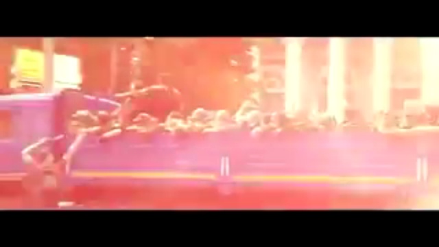 Drago - Kazak Babaj.240