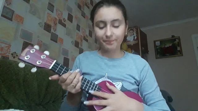 Как настроить укулеле сопрано. Как должны звучать струны на укулеле сопрано смотреть онлайн