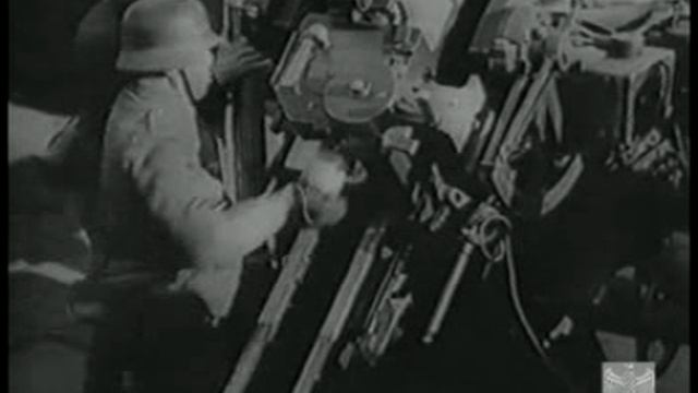 Die Deutsche Wochenschau-часть 26