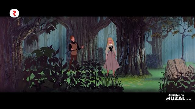 Disney Relaxing Music Mix 💙 Chill Disney Songs Playlist 💙 Soft Disney Music Collection