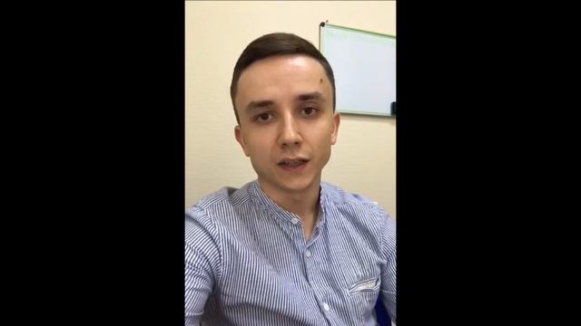 С Днем рождения, Николай Сергеевич! смотреть онлайн