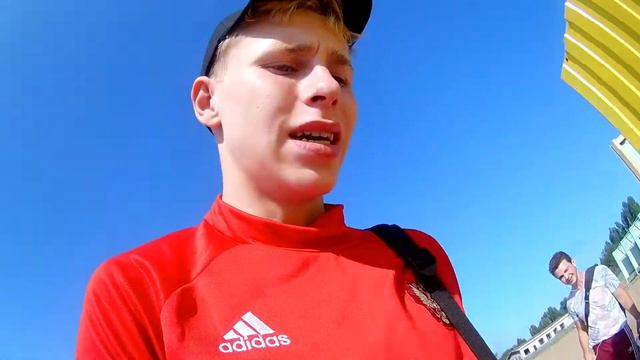 2 СЕКУНДЫ ДО ПУГАЧЕВА, СТО РУБЛЕЙ ЗА 3 МИНУТЫ смотреть онлайн