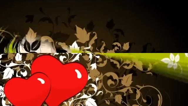 Zouk Nostalgie Mix 2022.mp4